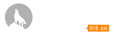 猀攀漀ᾐᡏᙓ